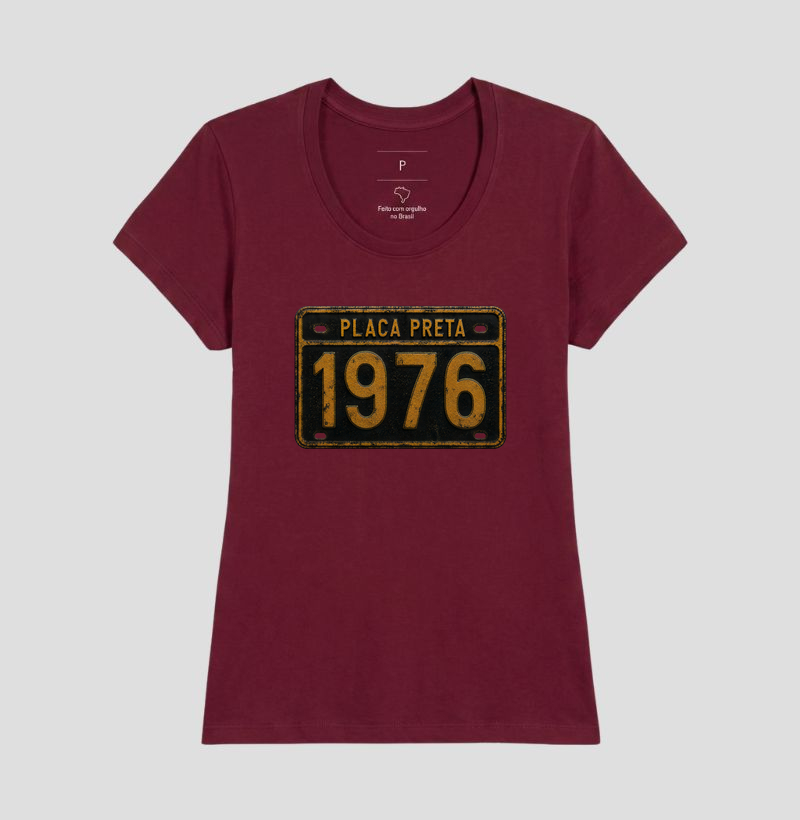 Camisa 18