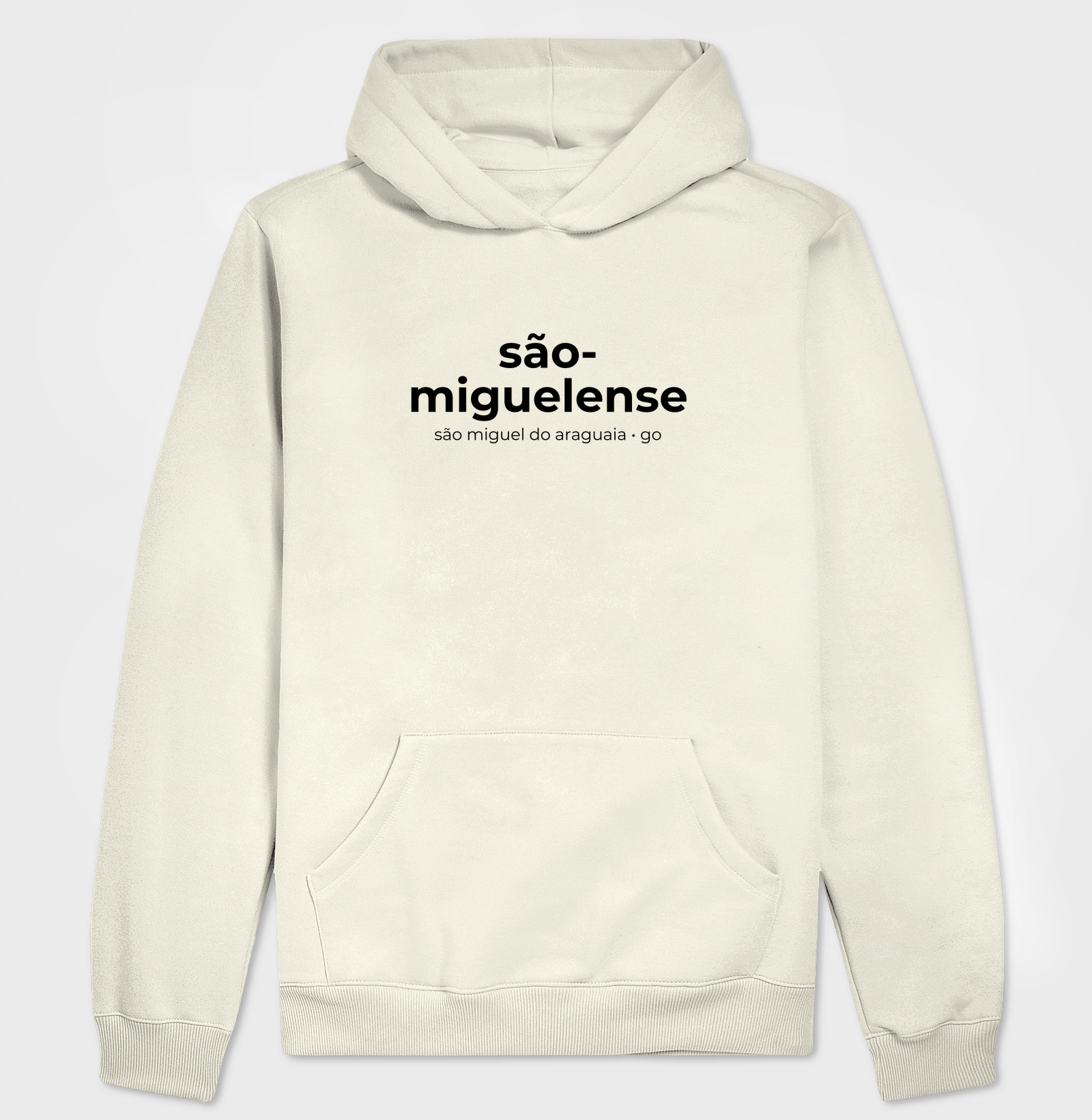 São-Miguelense | Gentílico GO - Imagem 3