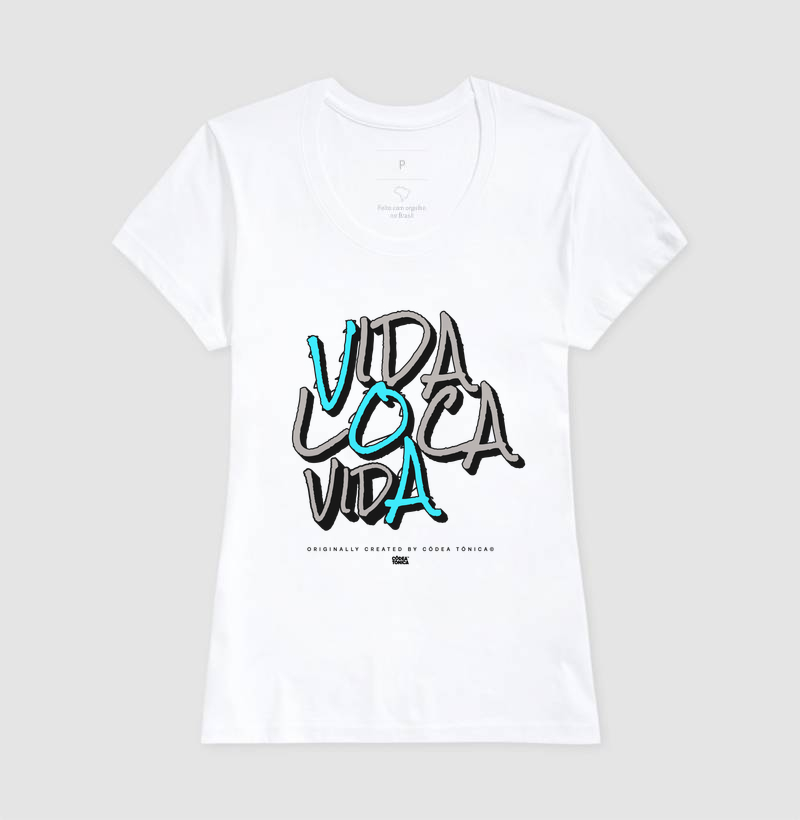 Vida loca vida - Imagem 3