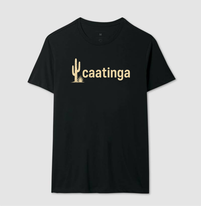 Caatinga - Imagem 2