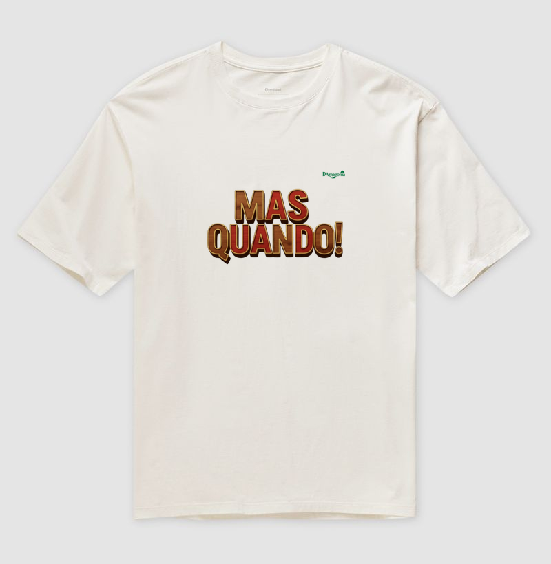 Mas quando! - Imagem 4
