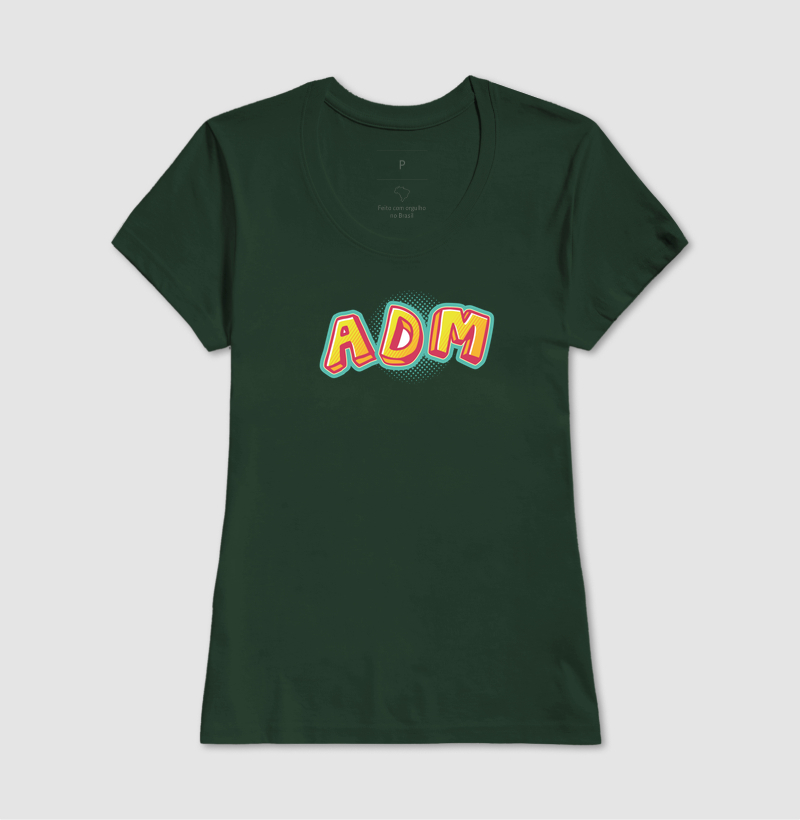 ADM typo yellow - Imagem 9