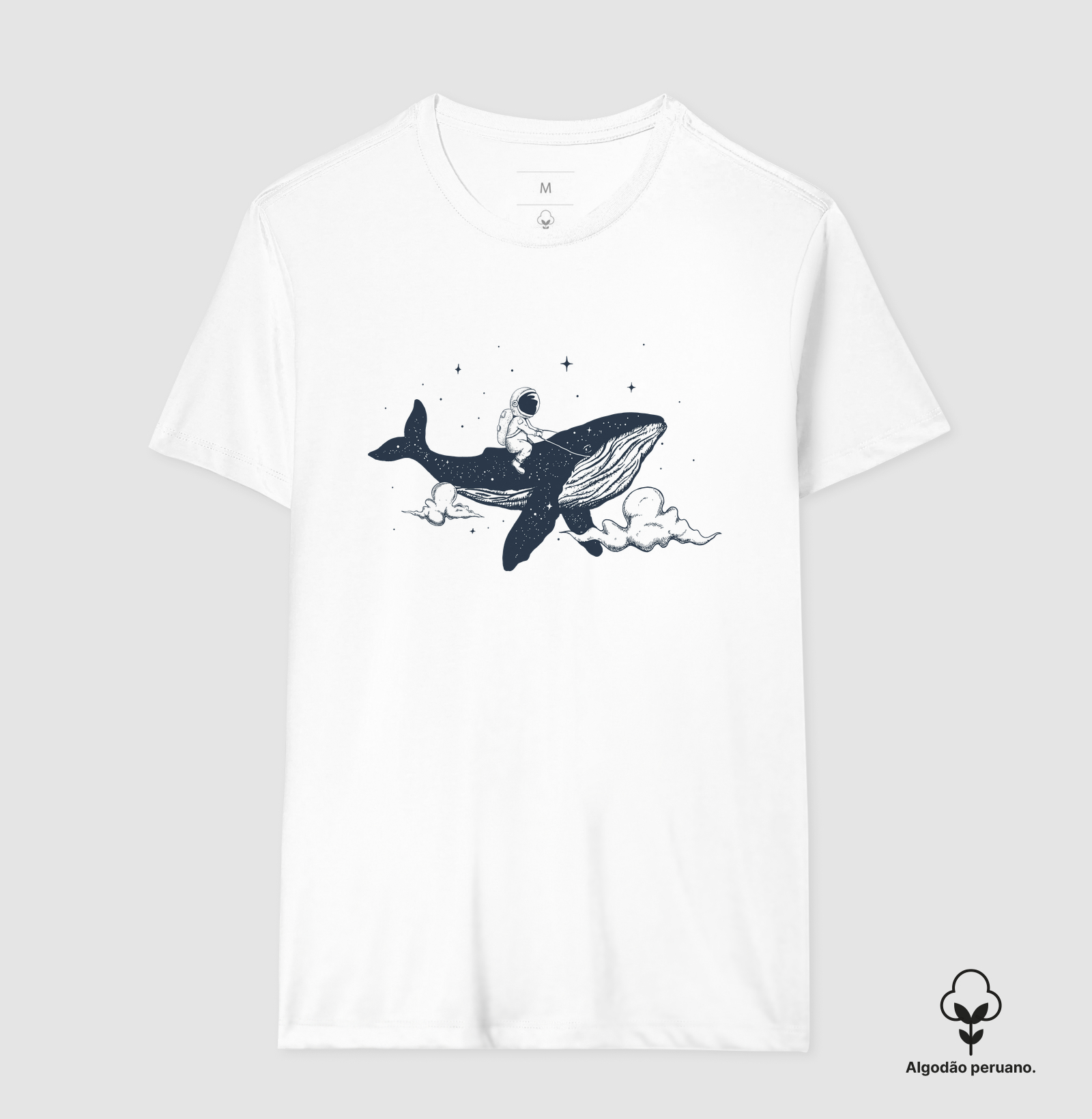 Astronaut in the ocean - Imagem 9