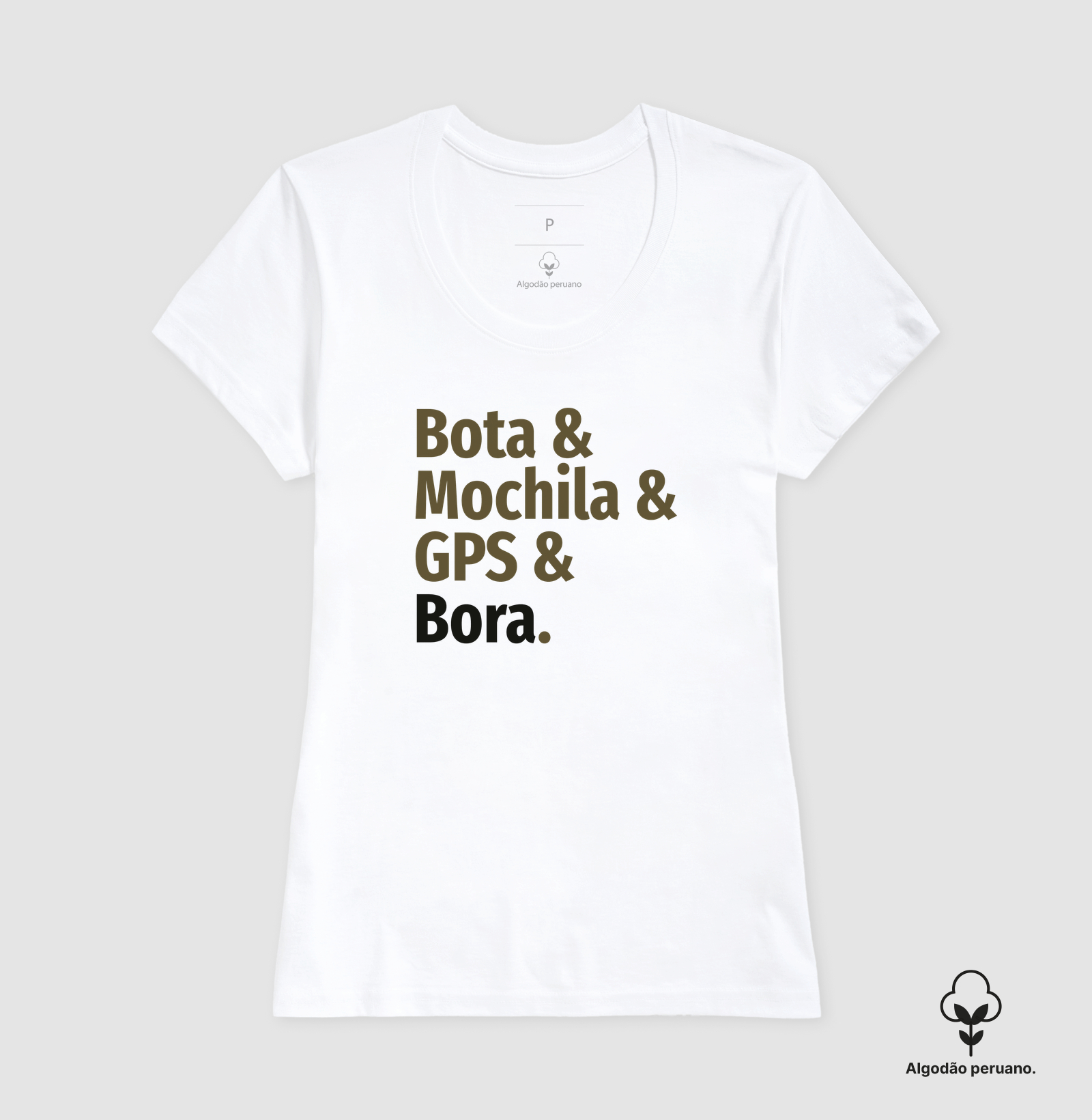 Bota & Bora - Imagem 5
