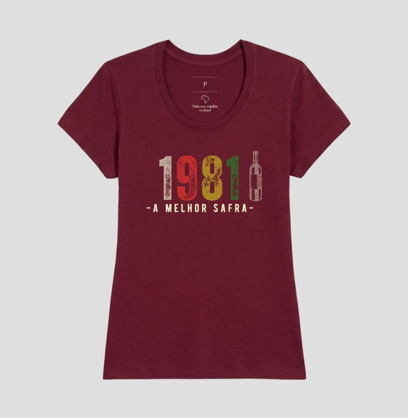 Camisa 14