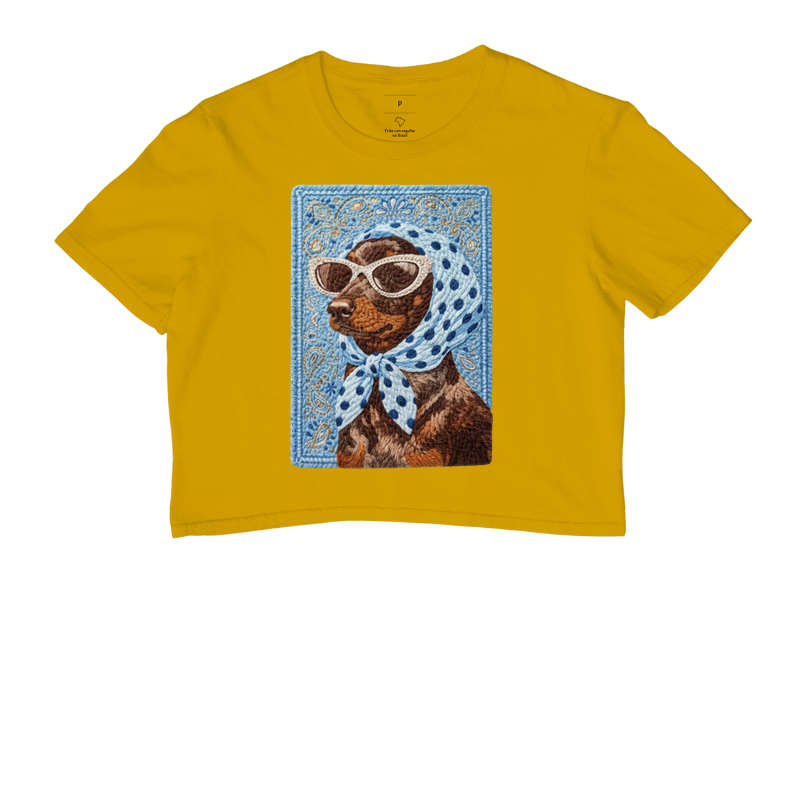 Dog Retrô  - Imagem 8