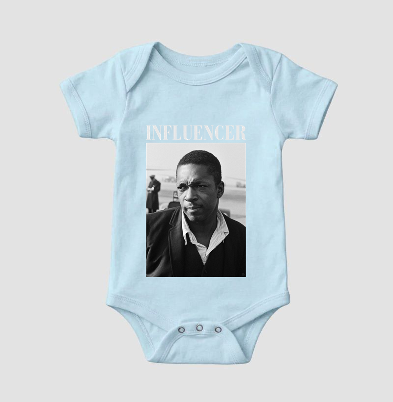Coltrane - Influencer - Imagem 4