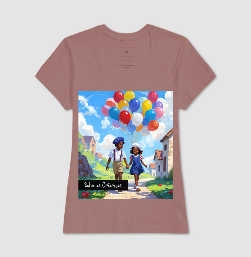 Camisa 18