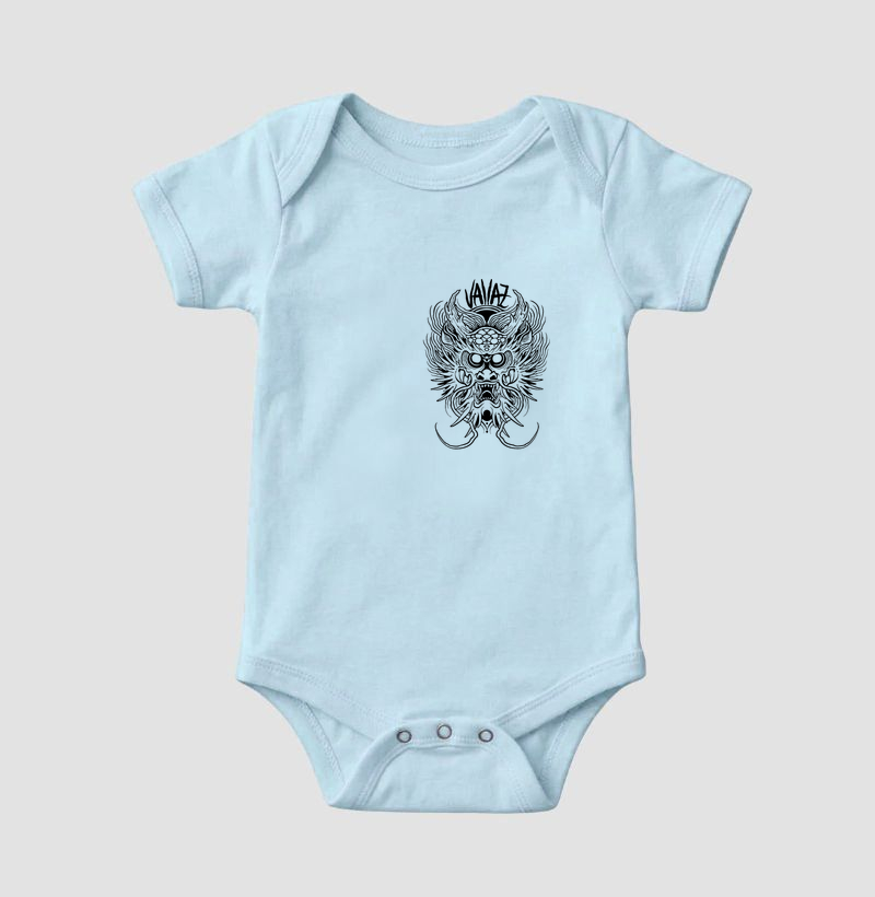 Dark Dragon - Imagem 4