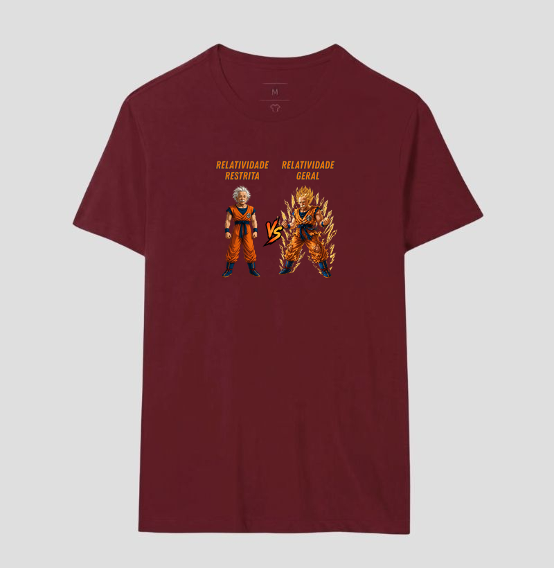 Camisa 20