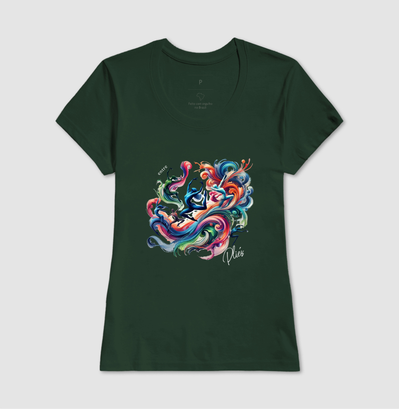 Camisa 33