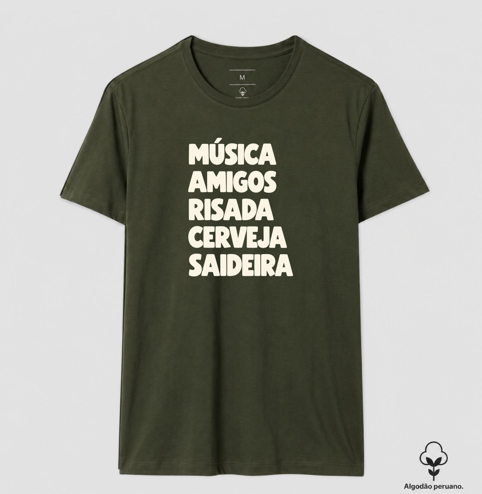 Música, Amigos e Saideira - Imagem 5