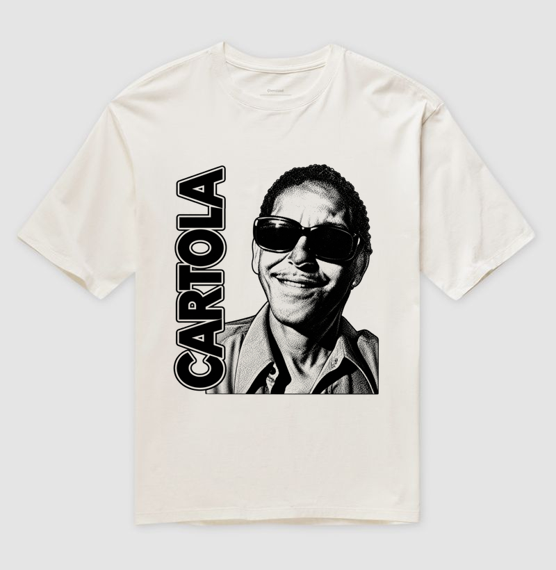 Cartola  - Imagem 4