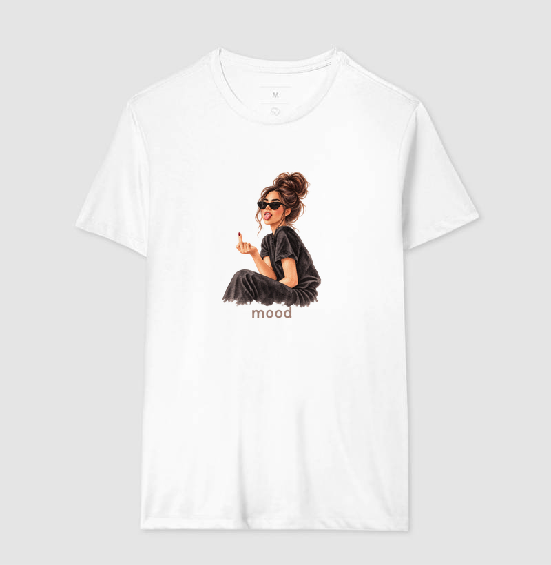 Mood malcriado - Imagem 4