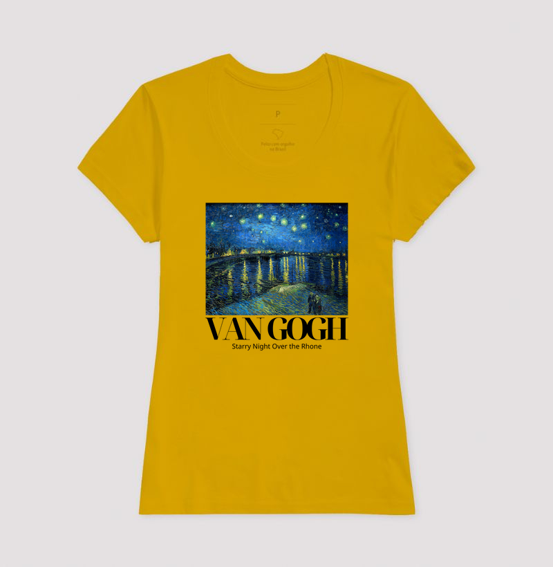 Camisa 14