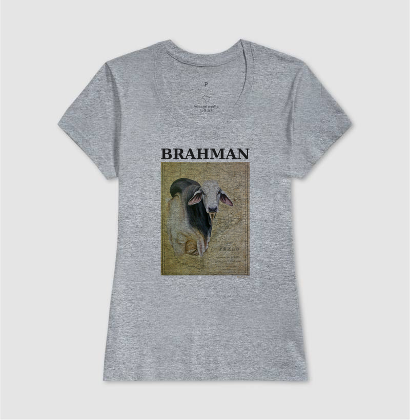 Brahman - From Texas - Imagem 9