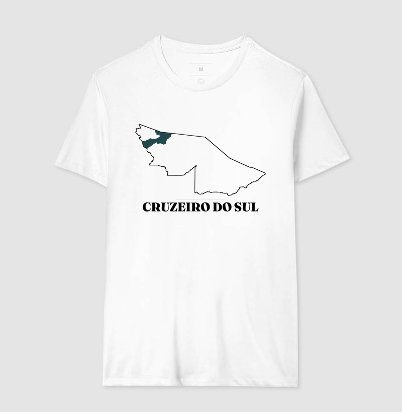 Cruzeiro do Sul | Traço AC - Imagem 4