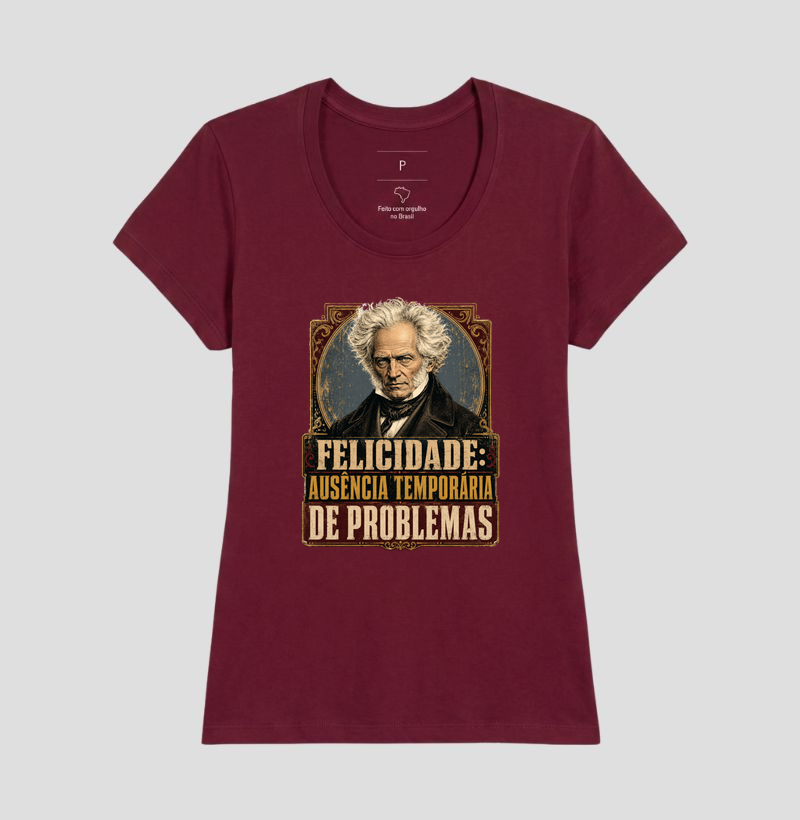 Camisa 18