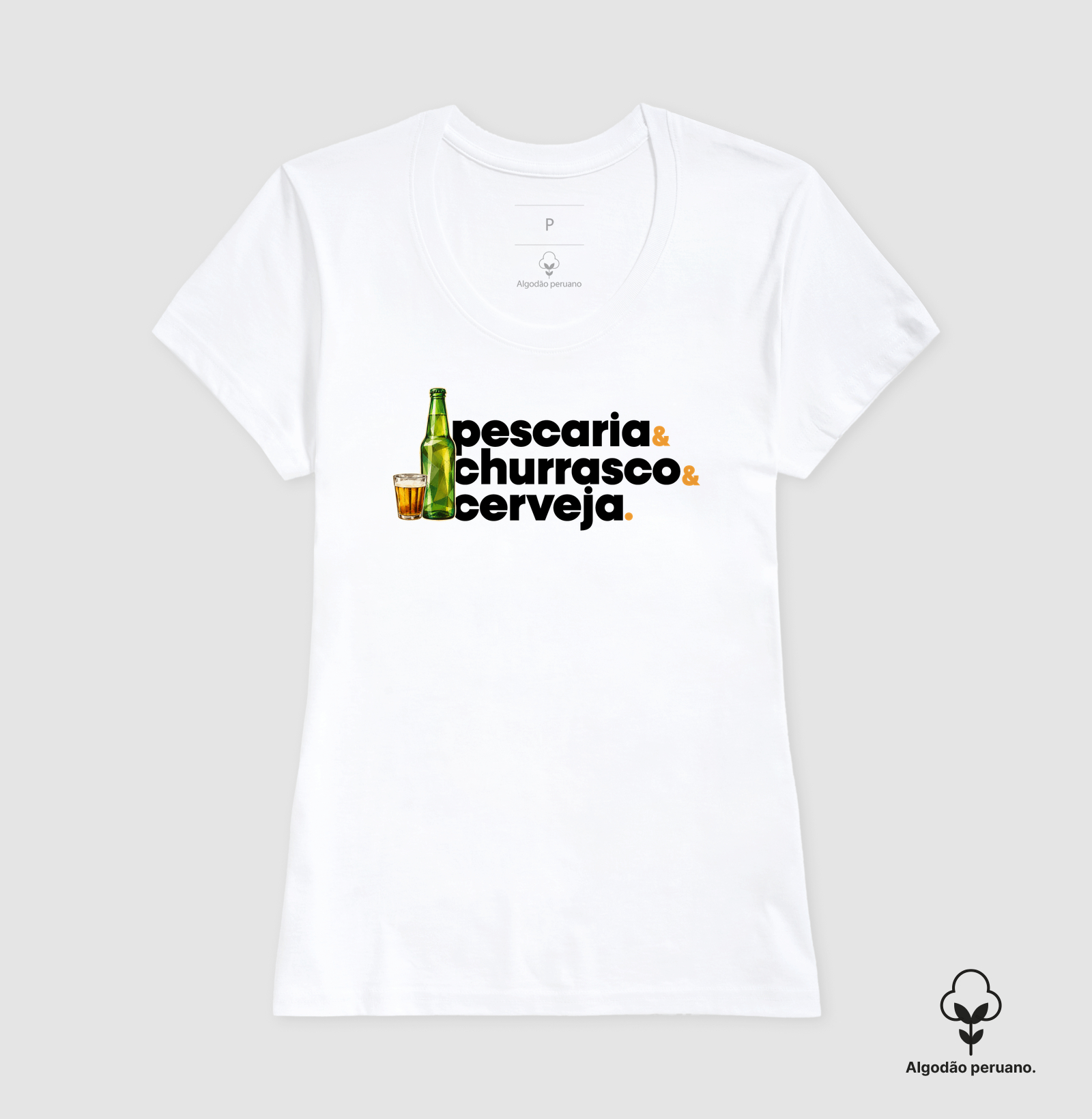 🍻 Pescaria, Churrasco & Cerveja - Imagem 9