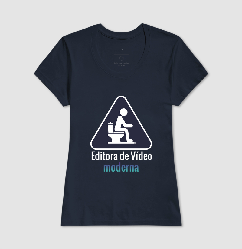 Editores de Videos Modernos - Imagem 7