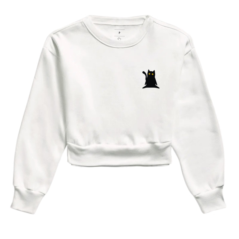 Pocket Felinista - Imagem 2
