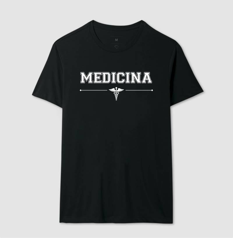 Medicina - Imagem 2