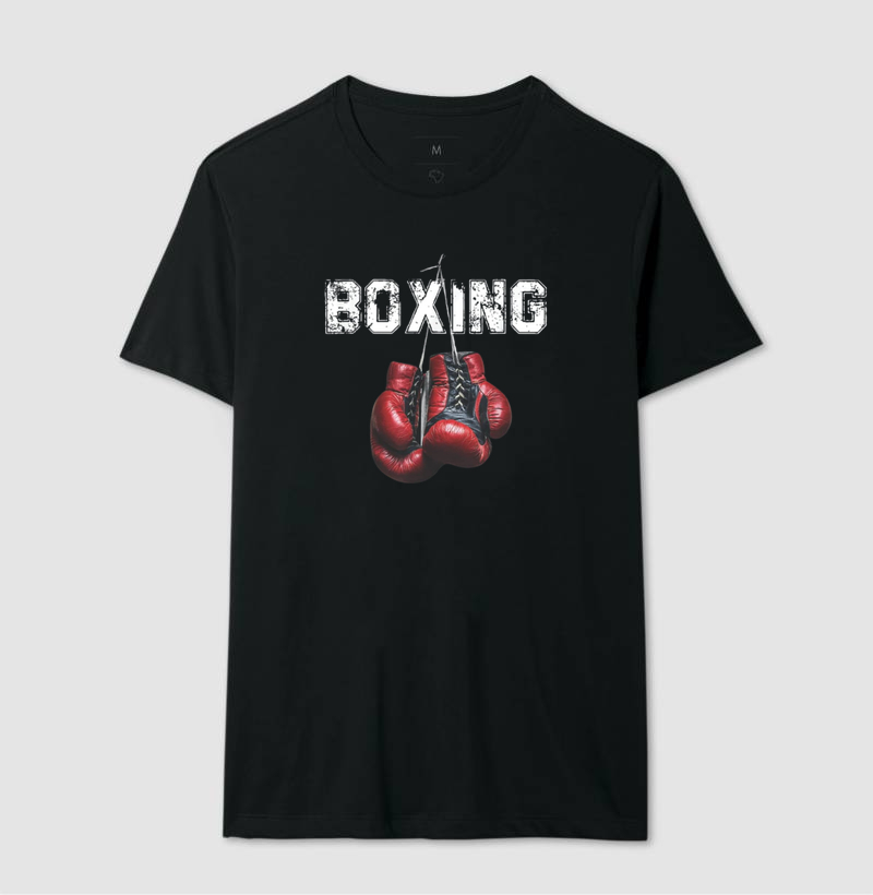 LowLab Boxing Gloves - Imagem 2
