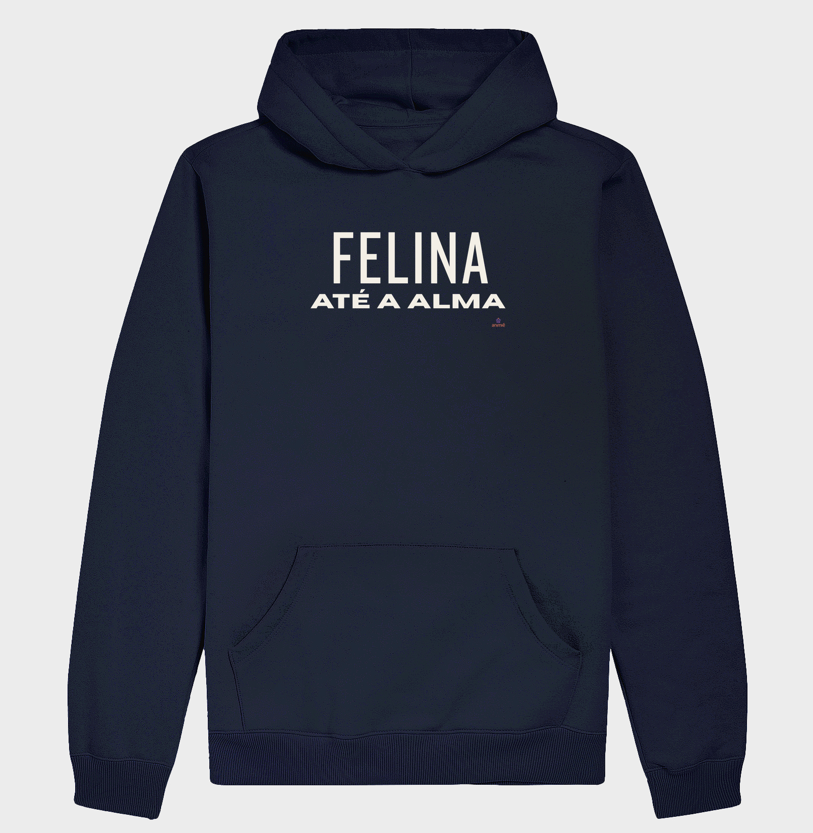 Felina Até a Alma - Imagem 4