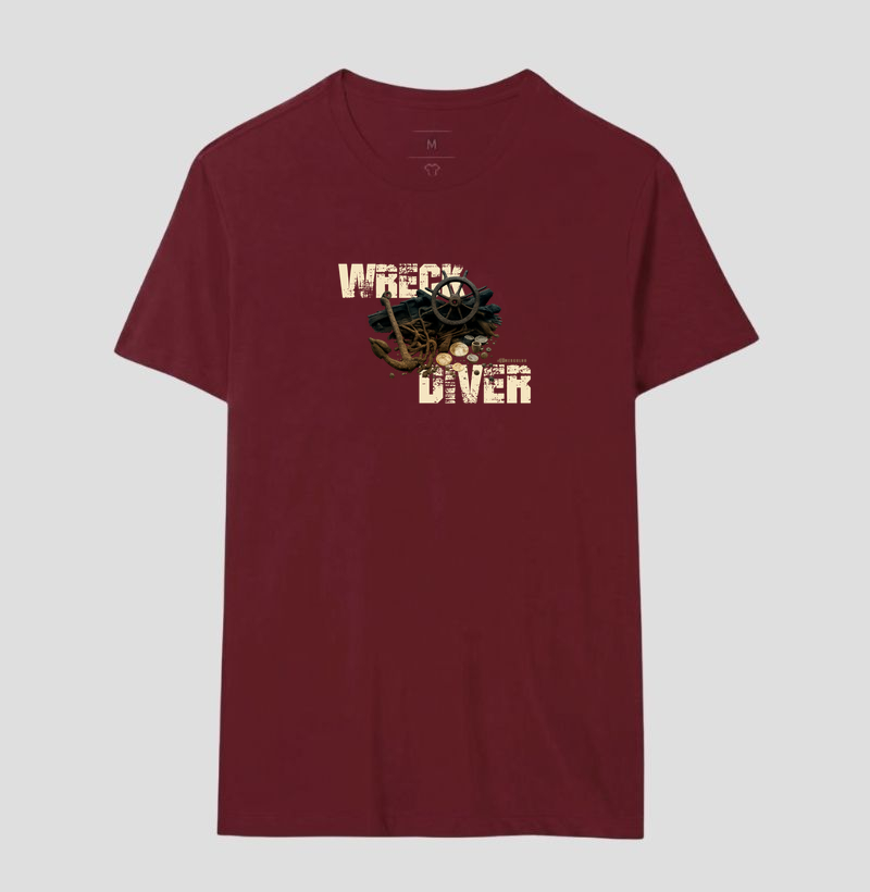 Camisa 20