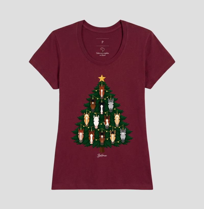 Árvore de Natal.  - Imagem 16