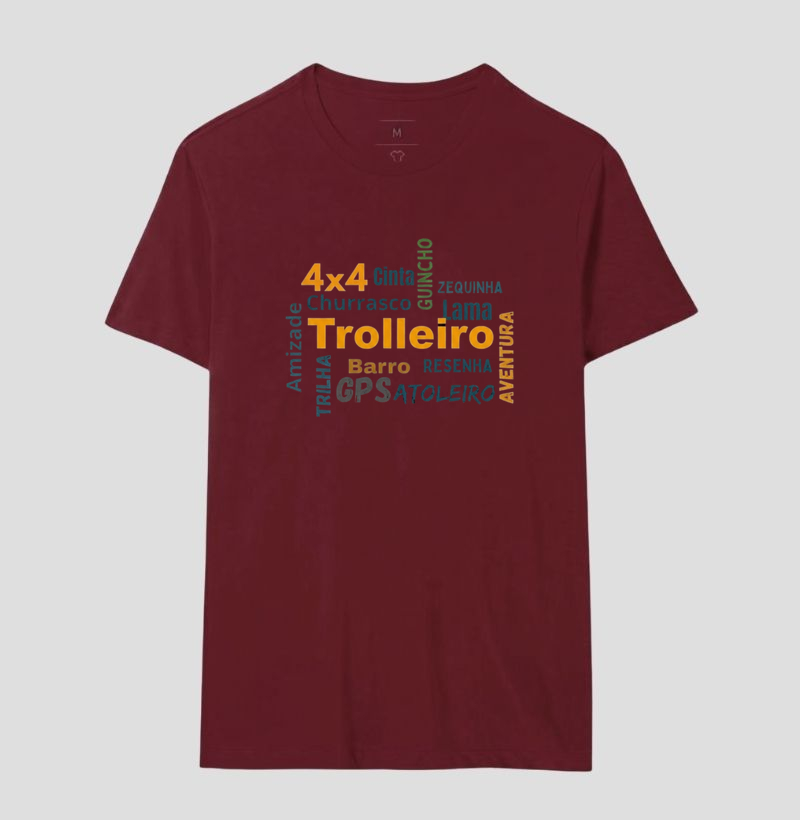 Trolleiro e cia - Imagem 9
