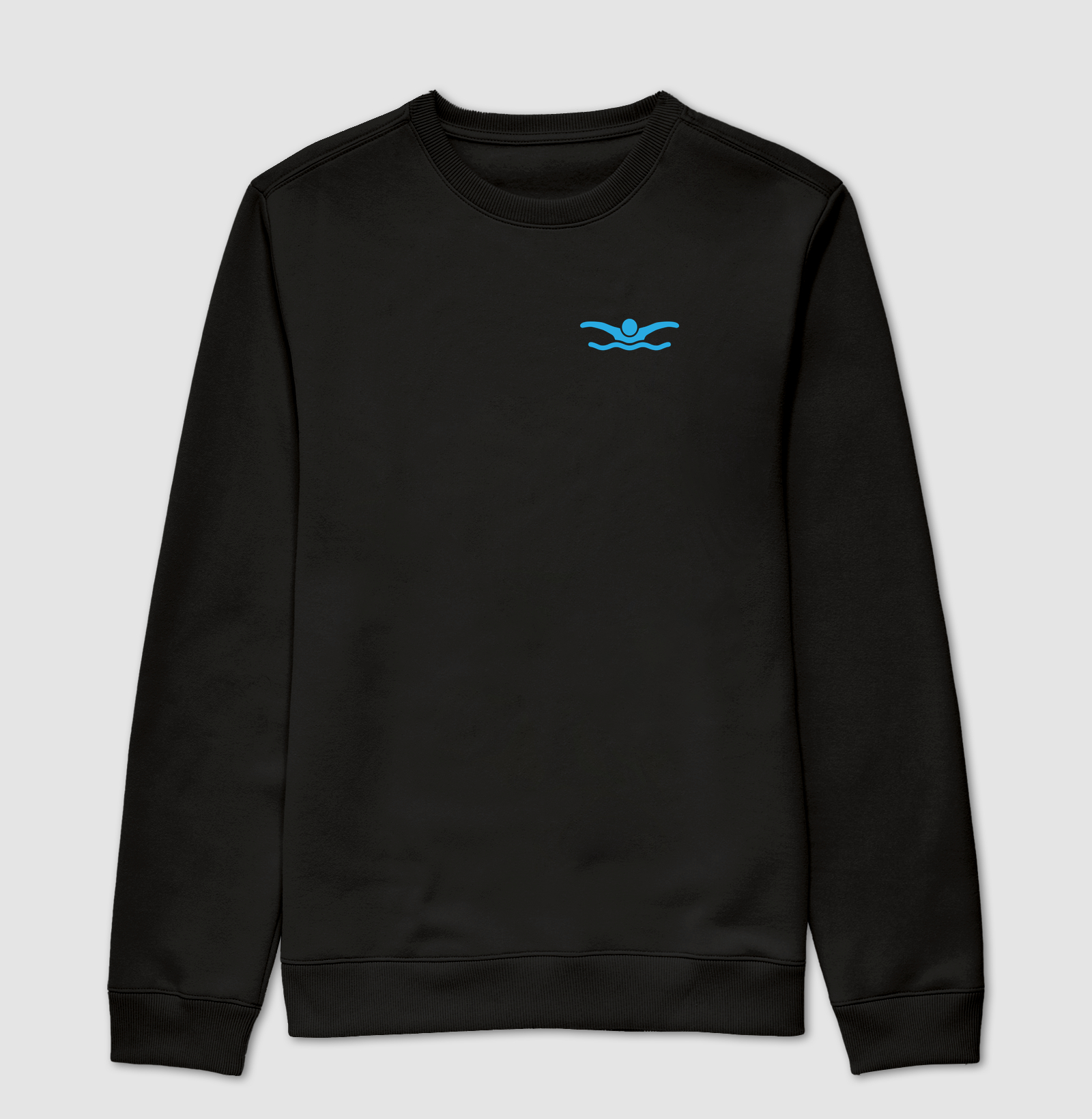 Camiseta - Raia Nove - Borboleta - Imagem 4