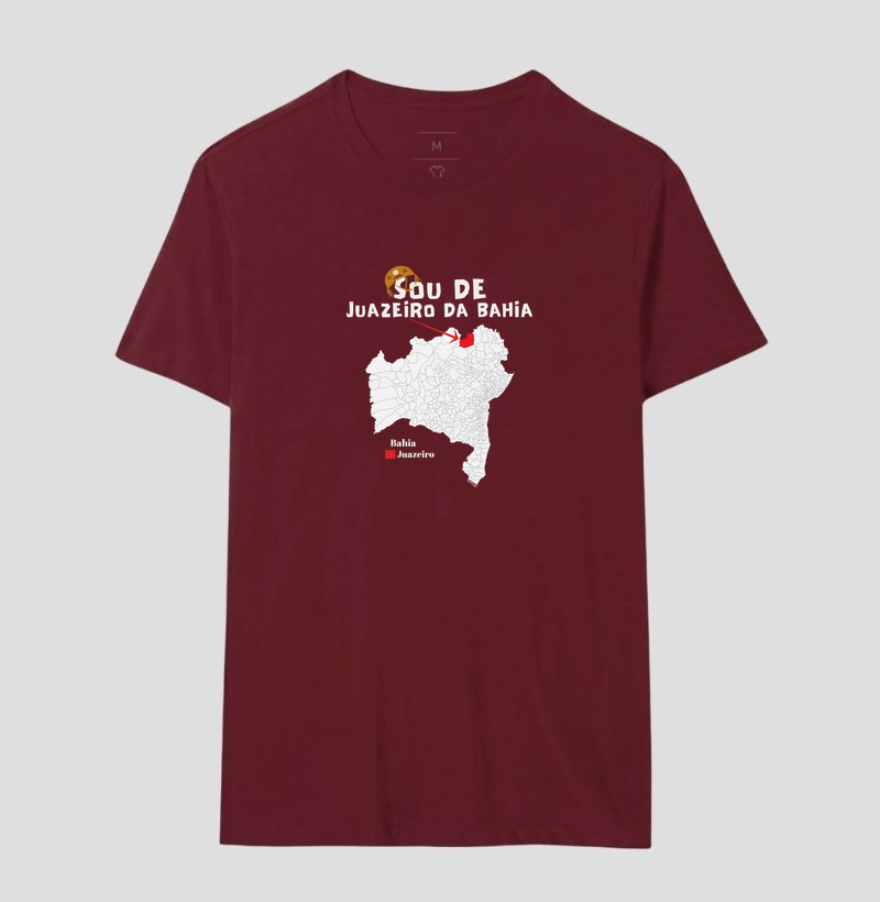 Camisa 20