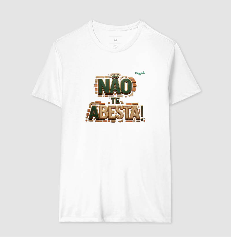 Não te Abesta! - Imagem 4