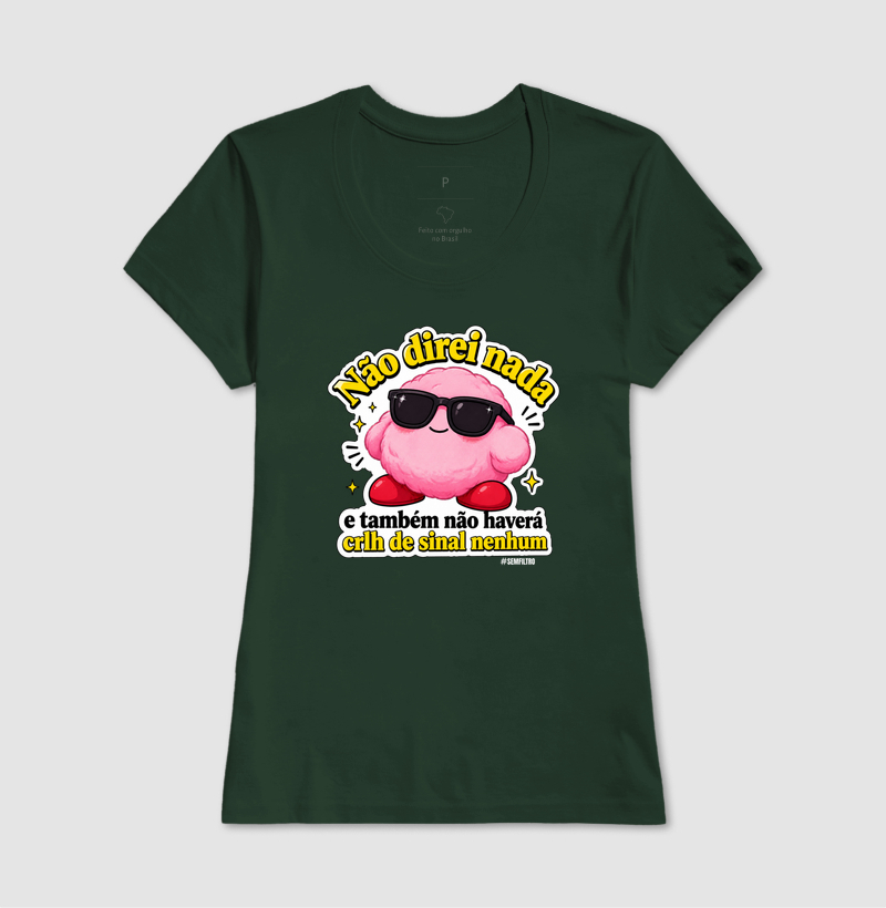 Camisa 14