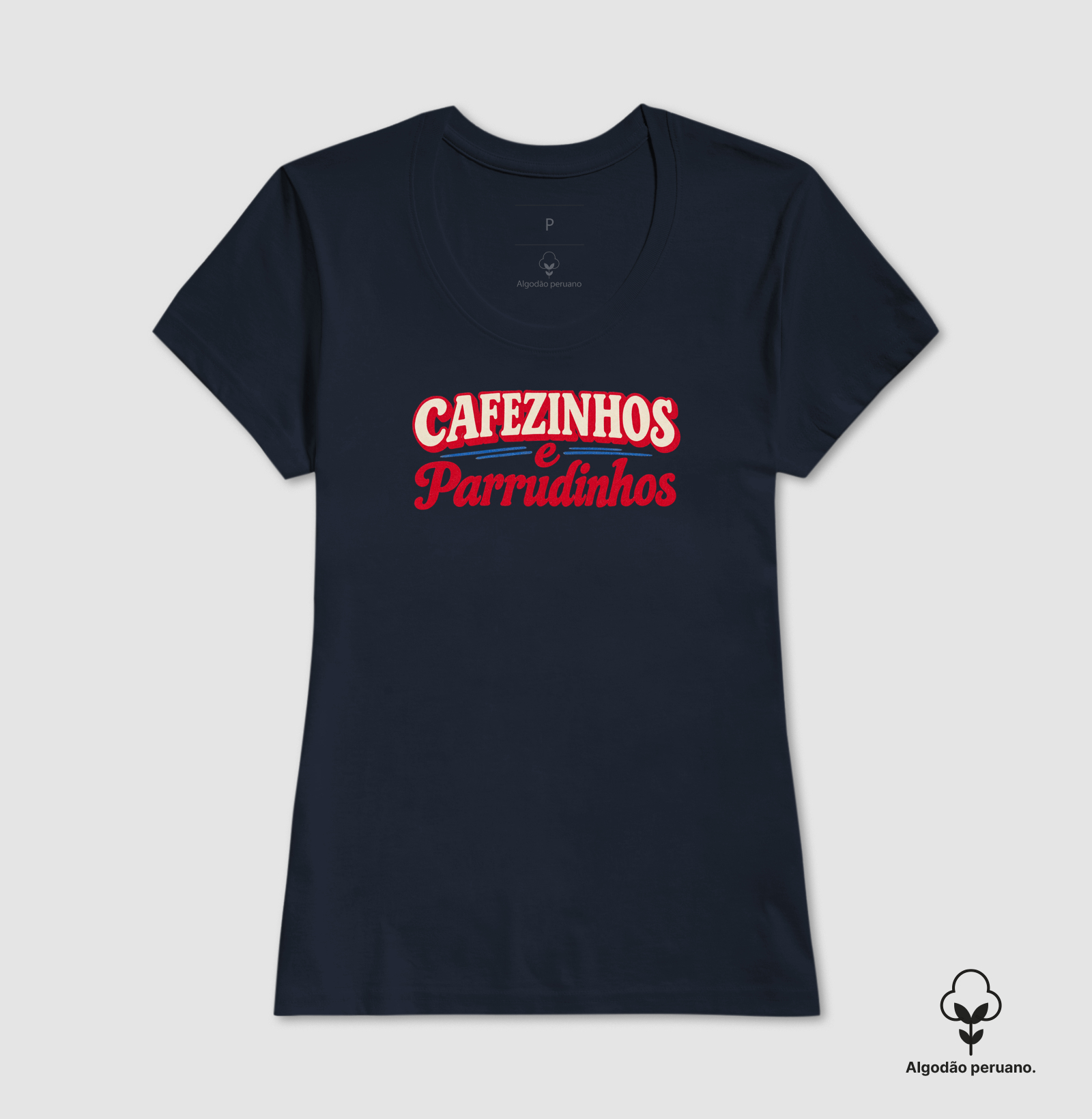 CAFEZINHOS E PARRUDINHOS - Imagem 6