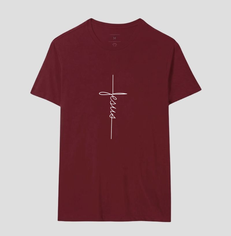 Camisa 15