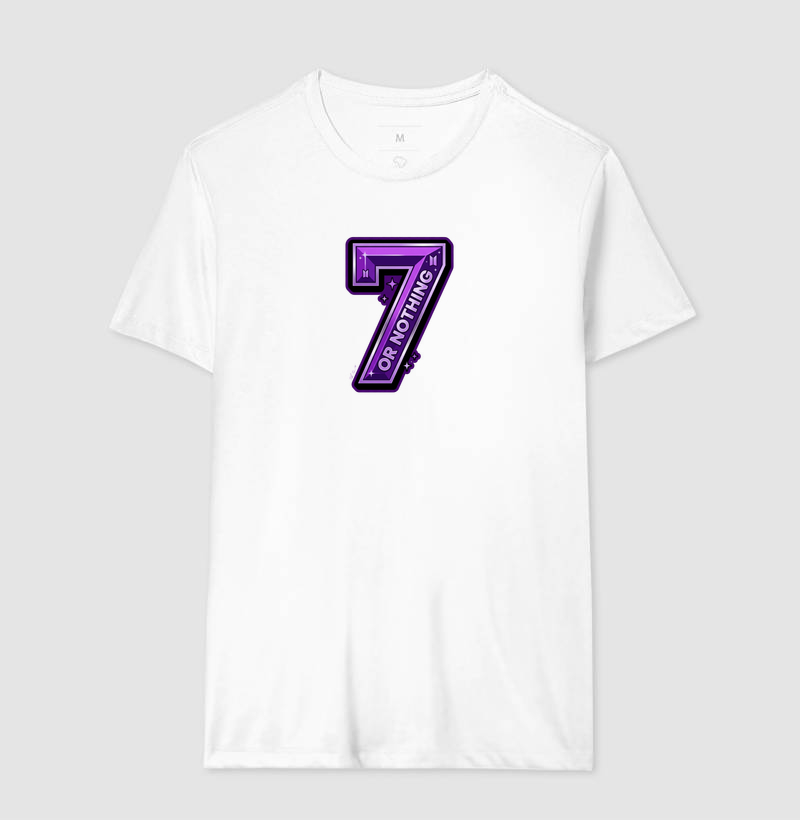 7 or nothing - Imagem 6