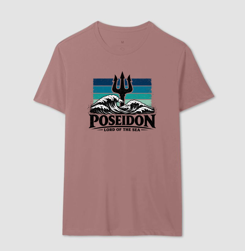 Poseidon — Senhor dos Mares - Imagem 16
