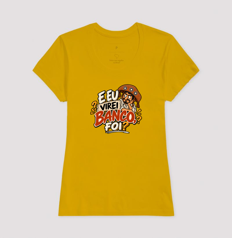 E eu virei banco, foi? - Imagem 15