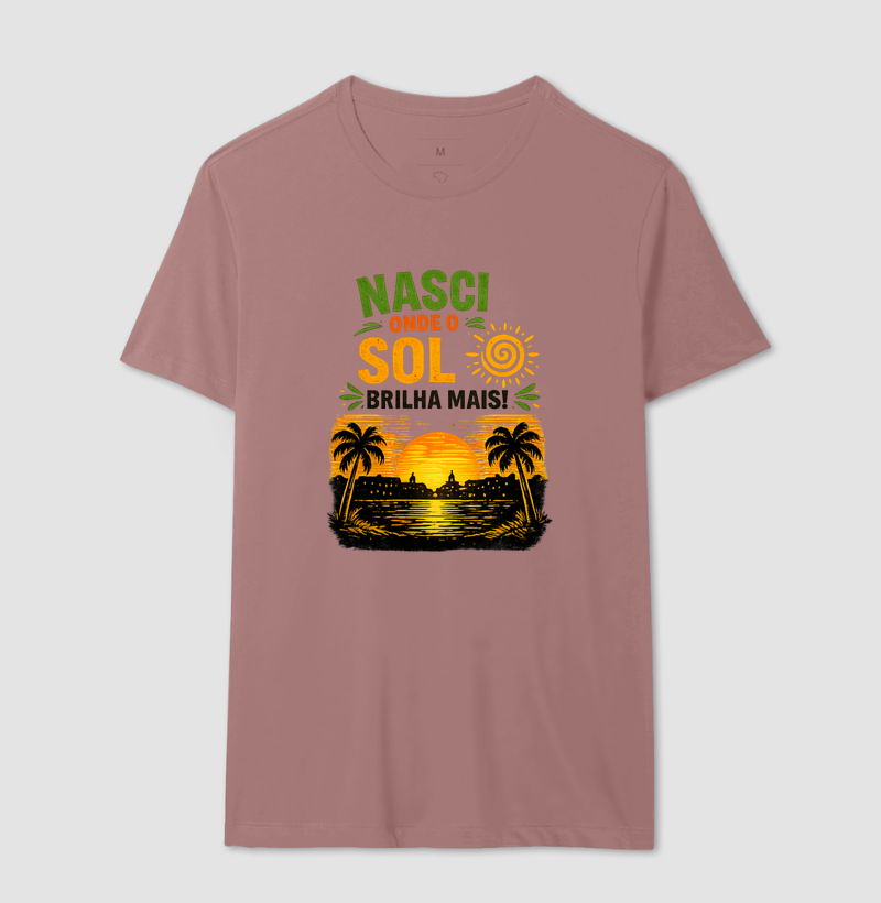 Camisa 17