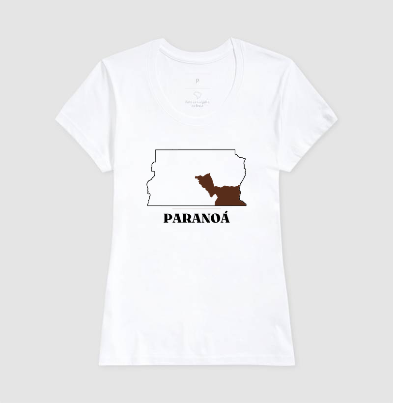 Paranoá | Traço DF - Imagem 5