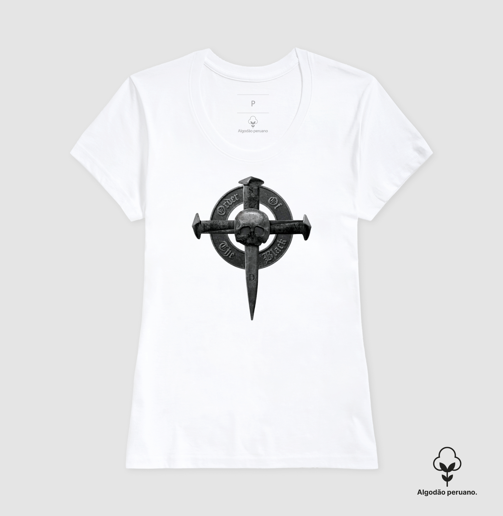 Black Label Society - Order Of The Black - Imagem 8