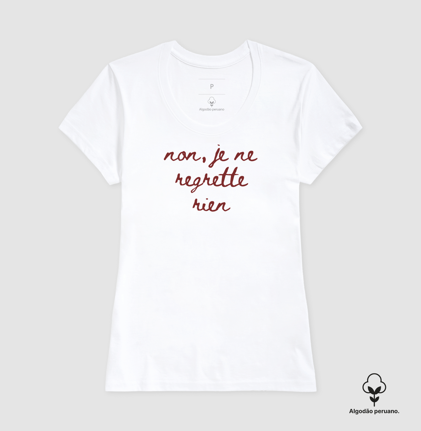Piaf - Imagem 3
