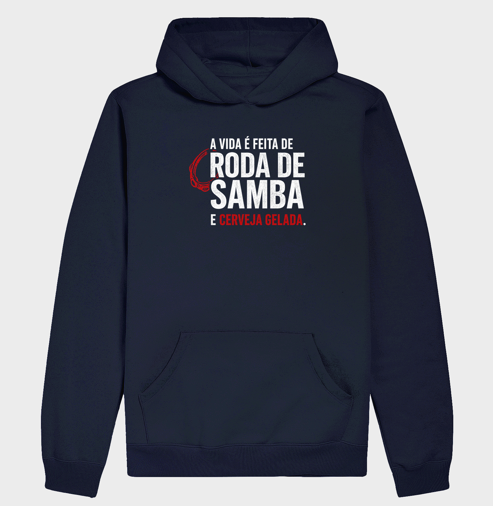 Samba e cerveja - Imagem 4