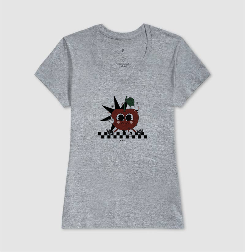 EMO Cherry - Imagem 7