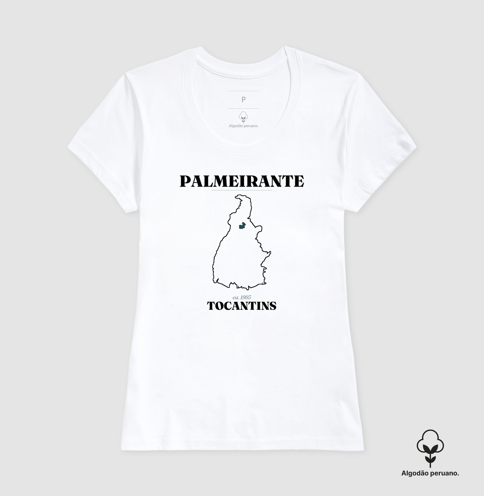 Palmeirante | Legado TO - Imagem 6