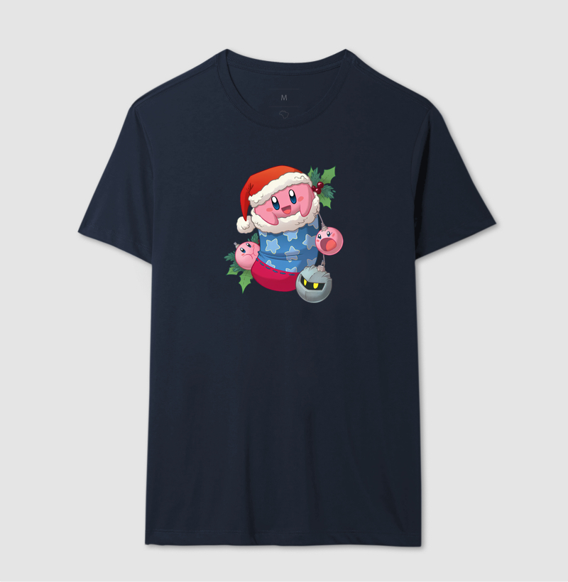 Kirby - Presente - Imagem 6
