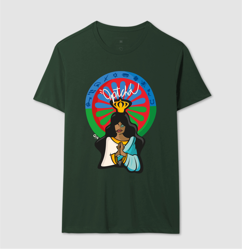 SANTA SARA KALI - Imagem 8