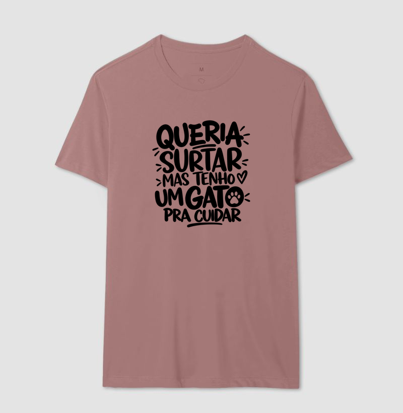 Tenho um gato pra cuidar - Imagem 6